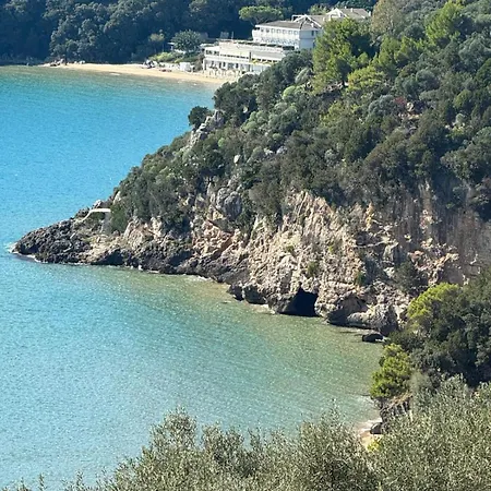 Amare Relais